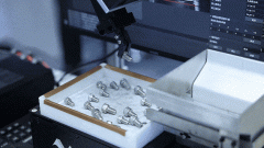 曲击IREX 2025！法奥机械人携硬核产物取当